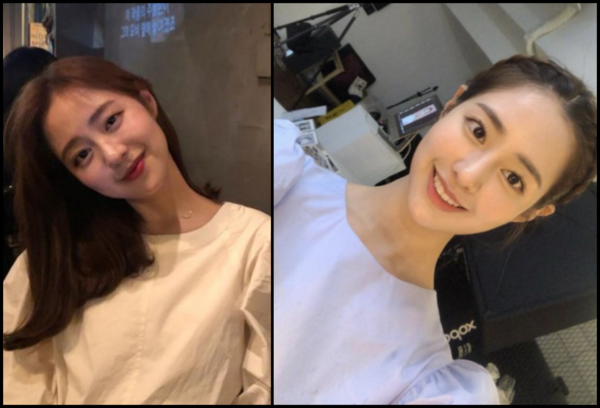 [솔로지옥2] 출연진 직업 총 정리 해볼까요?