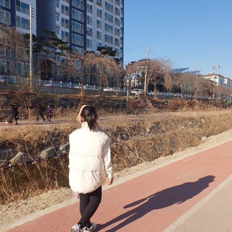  0103 책 찾아 삼만 리
