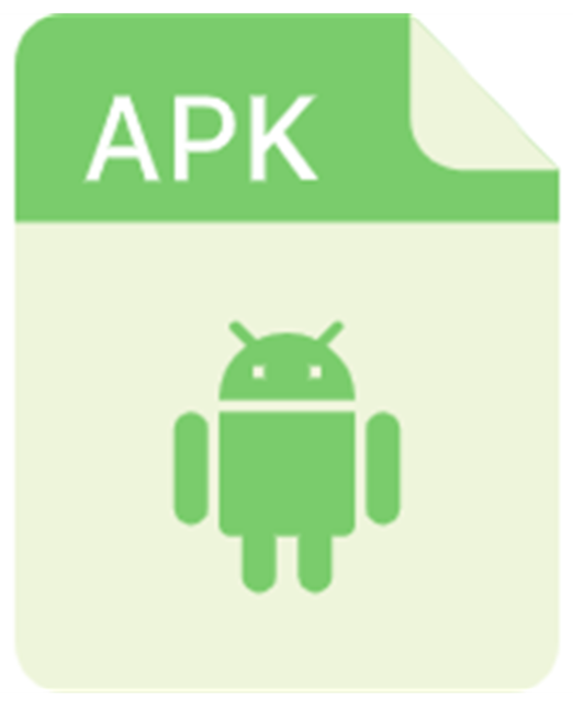  APK 다운로드 및 설치법 - 1 "This item isn't available in your country (거주 국가에서 사용할 수 없는 항목입니다)"