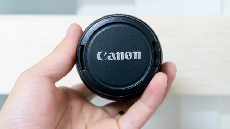 캐논 카메라 m3 m5 m50 m200 스펙 정리와 추천!