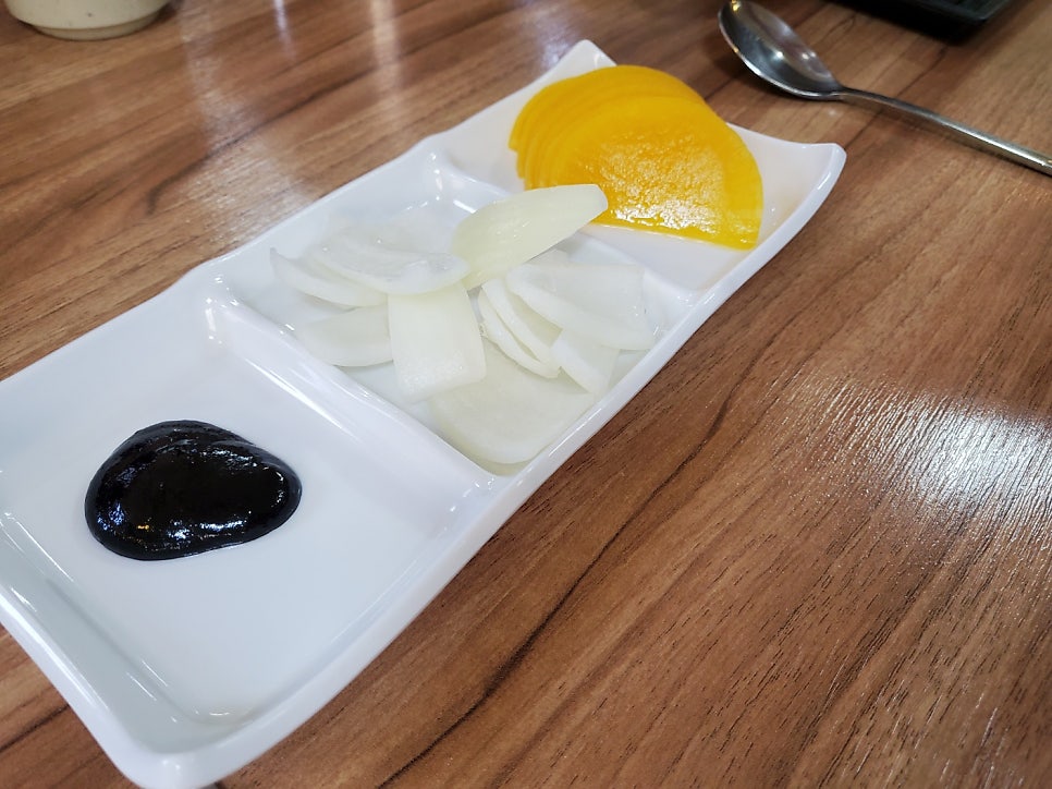 짱께신 사진 5
