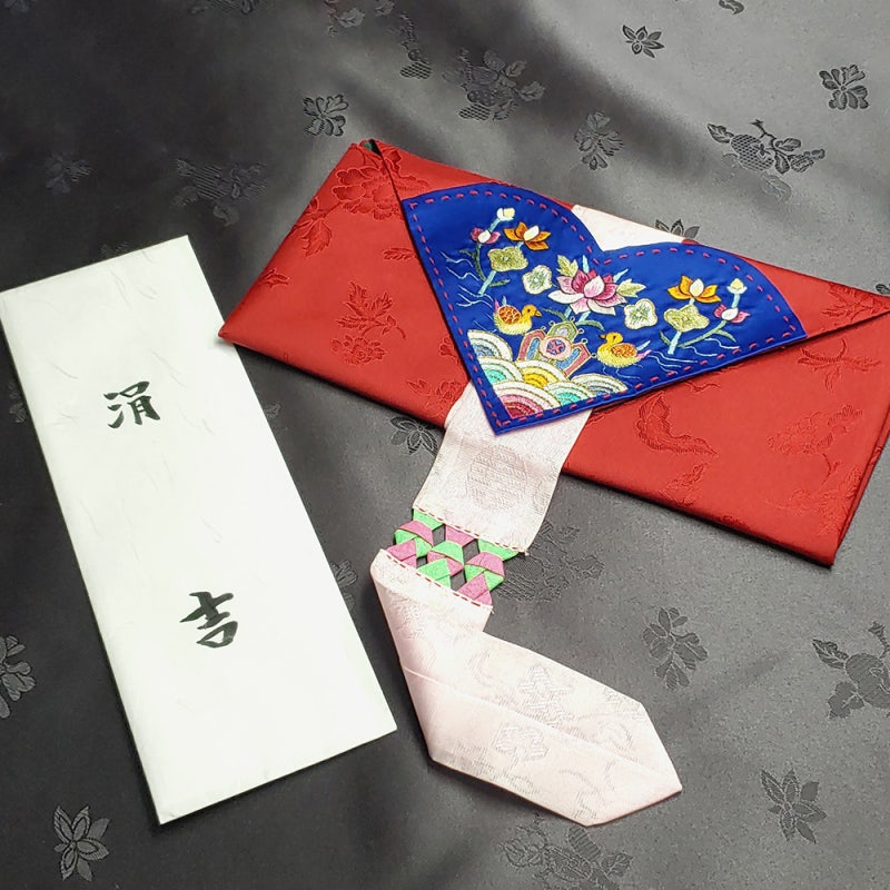 상견례 인사말 / 상견례 덕담 10선 : 네이버 블로그
