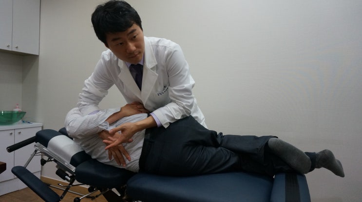  Q.분당추나요법, 어깨 및 허리통증 치료 시 기대할 수 있는 점은?