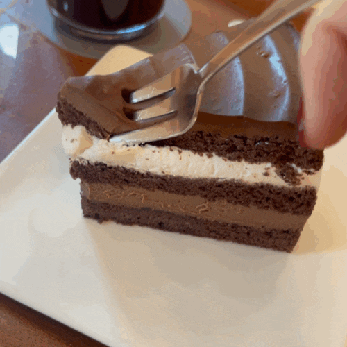 원주기업도시, 가성비 좋은 수제 디저트를 맛볼 수 있는 곳, 원주 빵맛집 ‘커피스푼‘