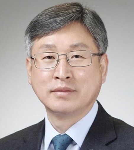 '서해 피살 공무원 사건' 여파, <b>김종욱</b> 신임 <b>해경청장</b> 임명