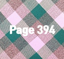 Page394 블로그