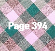  Page394 블로그