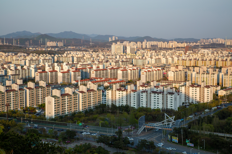 학회 가입권 및 주택양도권에 대한 양도세 개정안 건의 8