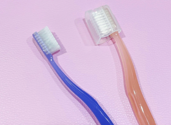  콤비 교정 중 소소한 꿀팁 정리