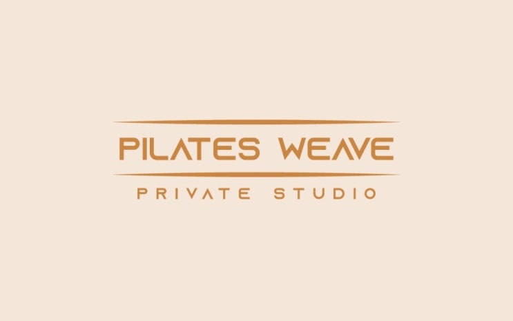  삼송역 핫한 필라테스 pilates weave(필라테스위브) 많이 놀러오세요.