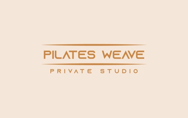 삼송역 핫한 필라테스 pilates weave(필라테스위브) 많이 놀러오세요.