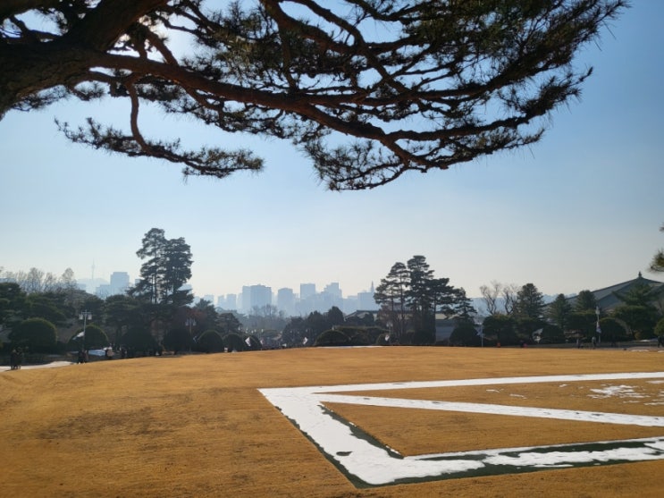  episode 17. 드디어 나에게도 기회가 온 것인가?