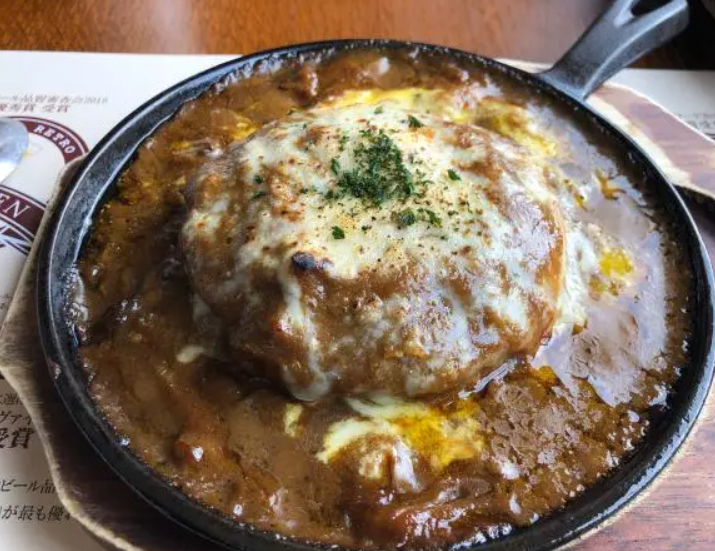  [모지코 야키카레,하우스맥주 추천 맛집] 모지코 맥주공방
