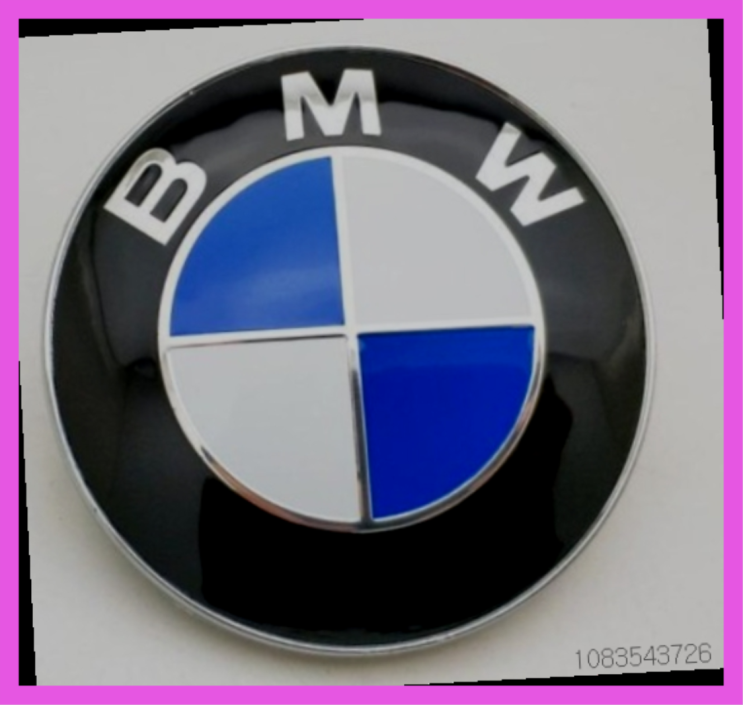  BMW3리스 신차장기렌트 ? 장기렌트/장기리스 최저가 견적내는곳 대박!!!