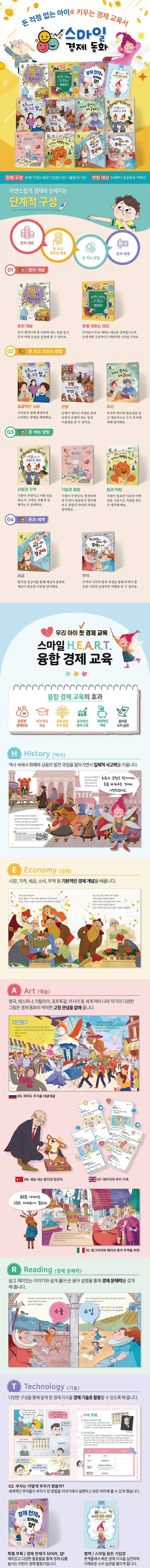 블로그 후기 사진