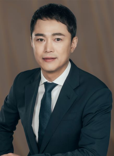  법무법인 윤성, 의뢰인을 끝까지 기다리는 이유 - 허진영 변호사의 변호 철학