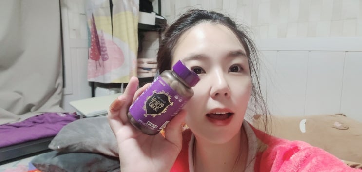  30대40대를 위한 다이어트! 뷰레카 퀸슬림 3040으로 날씬한 몸매 만들기