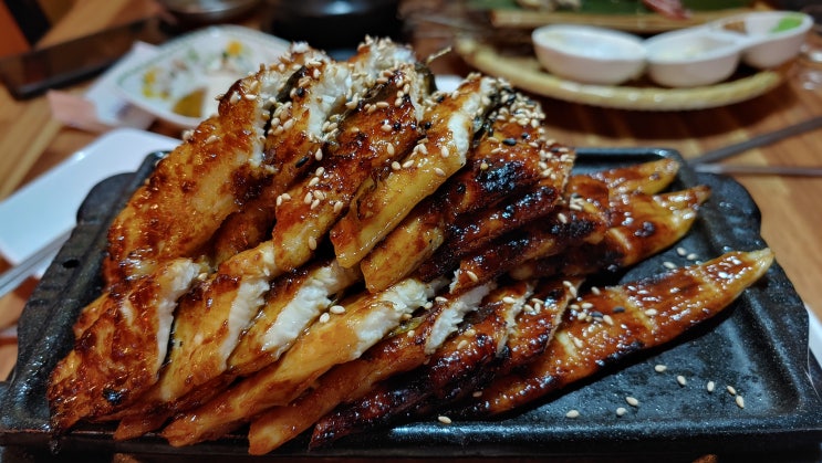 대구 달서구 맛집 초가네장어구이 상인점 저렴하게 술한잔하기 좋은 술집이네요 대구 달서구 맛집 초가네장어구이 상인점 저렴하게 술한잔하기 좋은 술집이네요