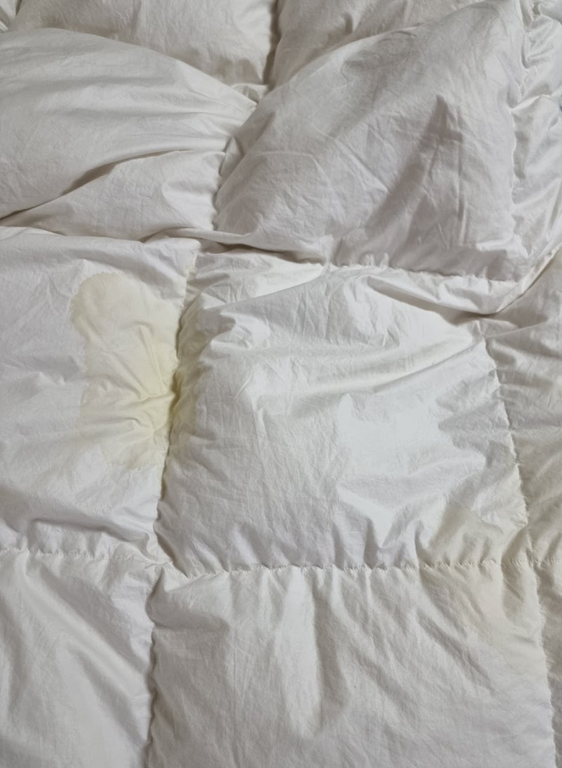 구스이불세탁 진접 빨래방 이지워시 셀프빨래방 남양주진접점 : 네이버 블로그