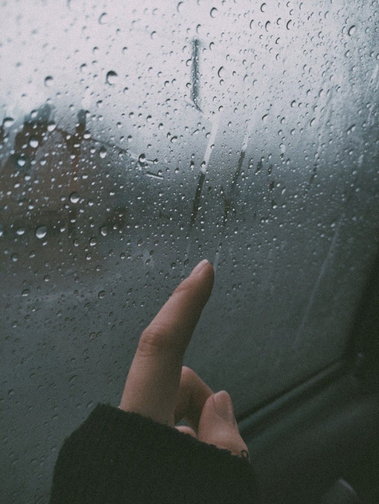  ANTI-FOG COATING (LIQUID & PET FILM)
