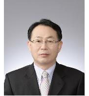  단양 고향사랑기부제 1호 주인공은 이관표 명예교수
