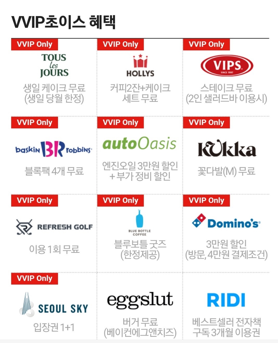 배스킨라빈스 원주반곡점 사진 2
