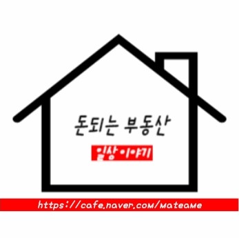  지대결정이론