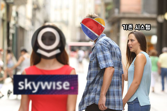  팔란티어, 써야겠지? 써야겠지? 써야겠지? (SKYWISE,스카이와이즈,SOUTHWEST,암환자,제너럴다이내믹스)