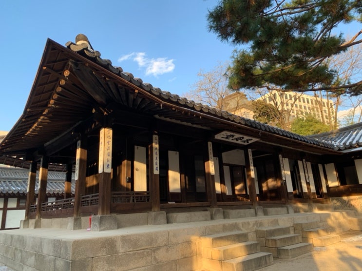 서울 궁궐 가볼만한곳 운현궁 서울구경 서울 궁궐 가볼만한곳 운현궁 서울구경