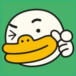금단지항아리수제비 삼정8호점 사진 2