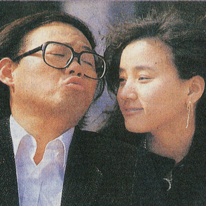 개그맨 엄영수 결혼 3번 전부인 이혼 사유 아내 직업 와이프 나이 프로필 정리 엄용수에서 개....