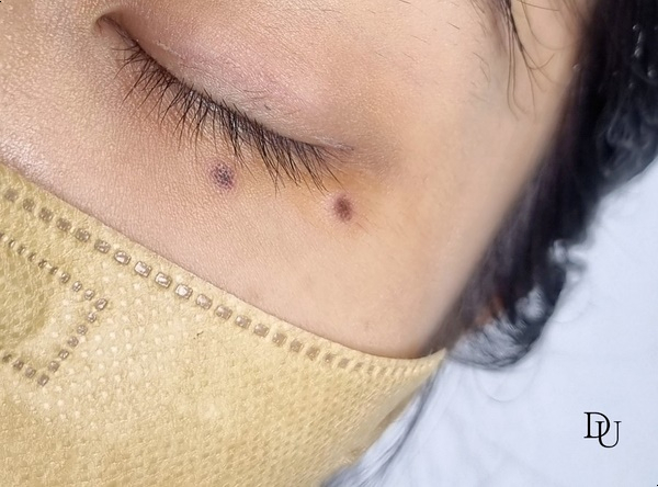  광주미인점 내 마음에 쏙 드는 자연스러움