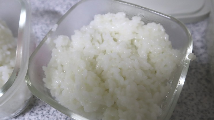 익산쌀 쌀 10kg 쌀 20kg 쌀 5kg 아들네미농장 맛있졍