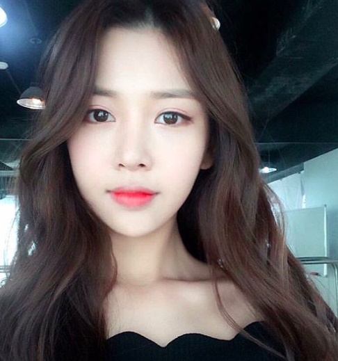  강예슬 나이 가수 프로필 미스트롯 결혼 남자친구 가족