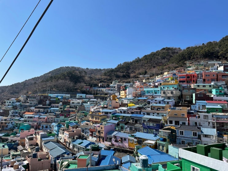  경험 해 본 사람만 아는 글의 무게