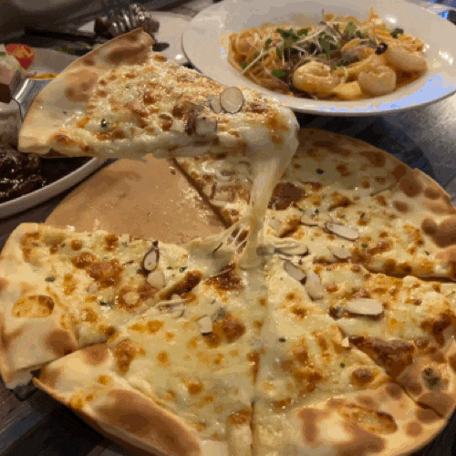  양재동 파스타 맛집 빠스타 맥주 한잔 곁들기 딱 좋아