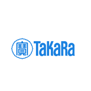 [제품] (TAKARA) [9763A] MiniBEST Bacteria Genomic DNA Extraction Kit Ver.3.0