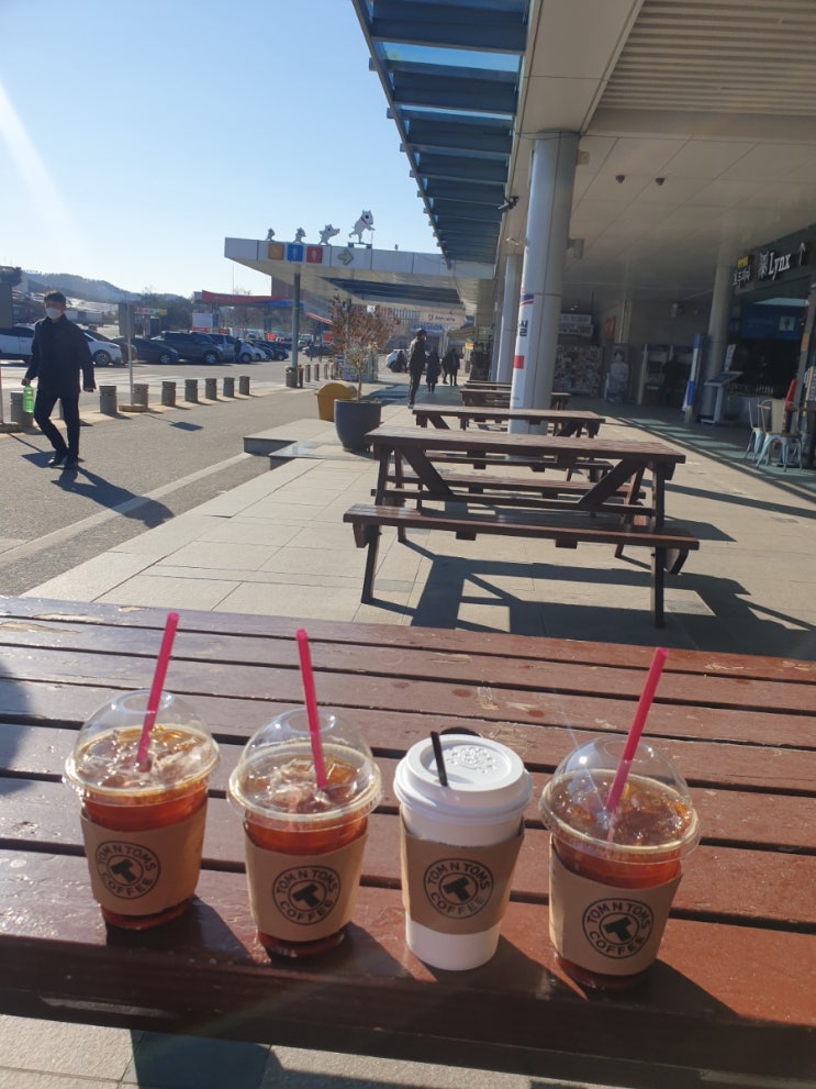  (23.1.4) 할머니 장례식, 부고