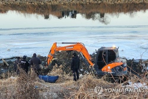 경찰, 이기영에 택시기사 강도살인 적용…오늘 검찰송치