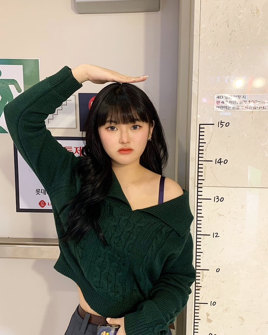  부산붙임머리 후기짱 !!