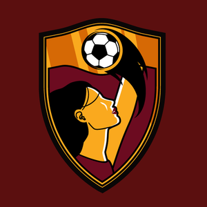  축구 예능 골때리는그녀들 시즌3 FC원더우먼 팀 소개