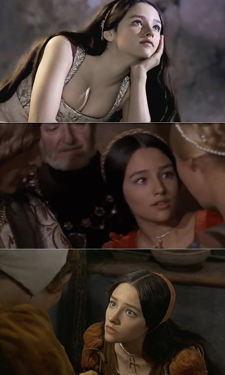 메이투 Ai 사진 차은우 | TikTok, image size:720x1198