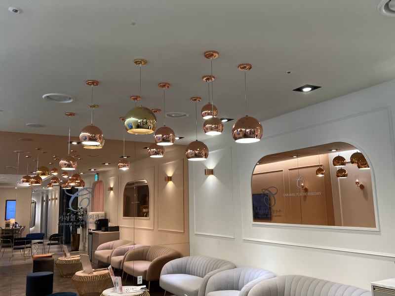 안검하수 수술이 저렴한 곳을 찾으신다면!