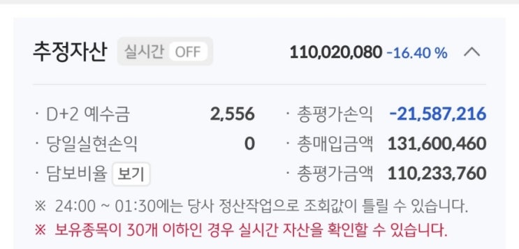  후시딘 효능? 영광의 상처가 났을 때 바르세요! 부위가 어디든...
