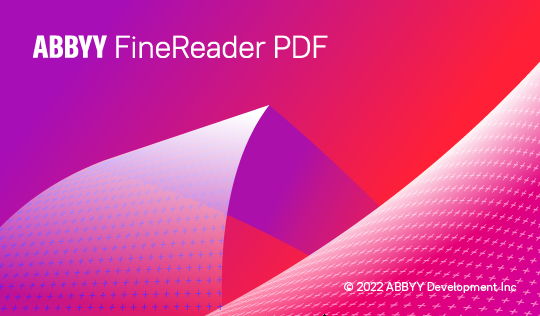  아웃룩 메일 PDF로 저장하기 - 중요한 이메일을 PDF로 바로 저장해 보세요!