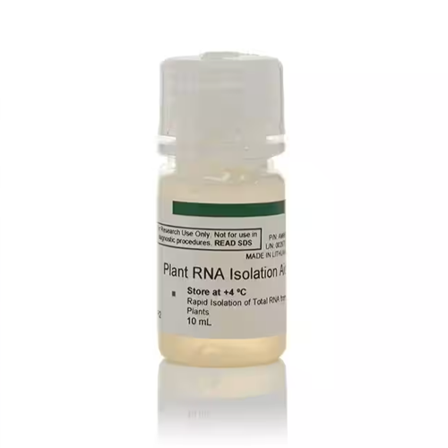 [제품] (Invitrogen) [AM9690] Plant RNA Isolation Aid