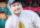 전세계 유튜버 구독자 1위 미스터비스트(Mrbeast) 누구? +수익, 재산, 더빙 유명해진 이유 : 네이버 블로그