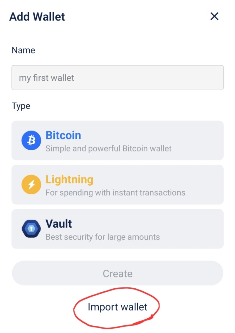 트레저 모델 원 지갑으로 비트코인 거래 및 Watch-only 모드 설정하기 : 네이버 블로그