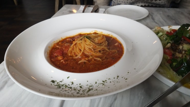  모힝 낙성대 샤로수길 맛집 데이트 추천