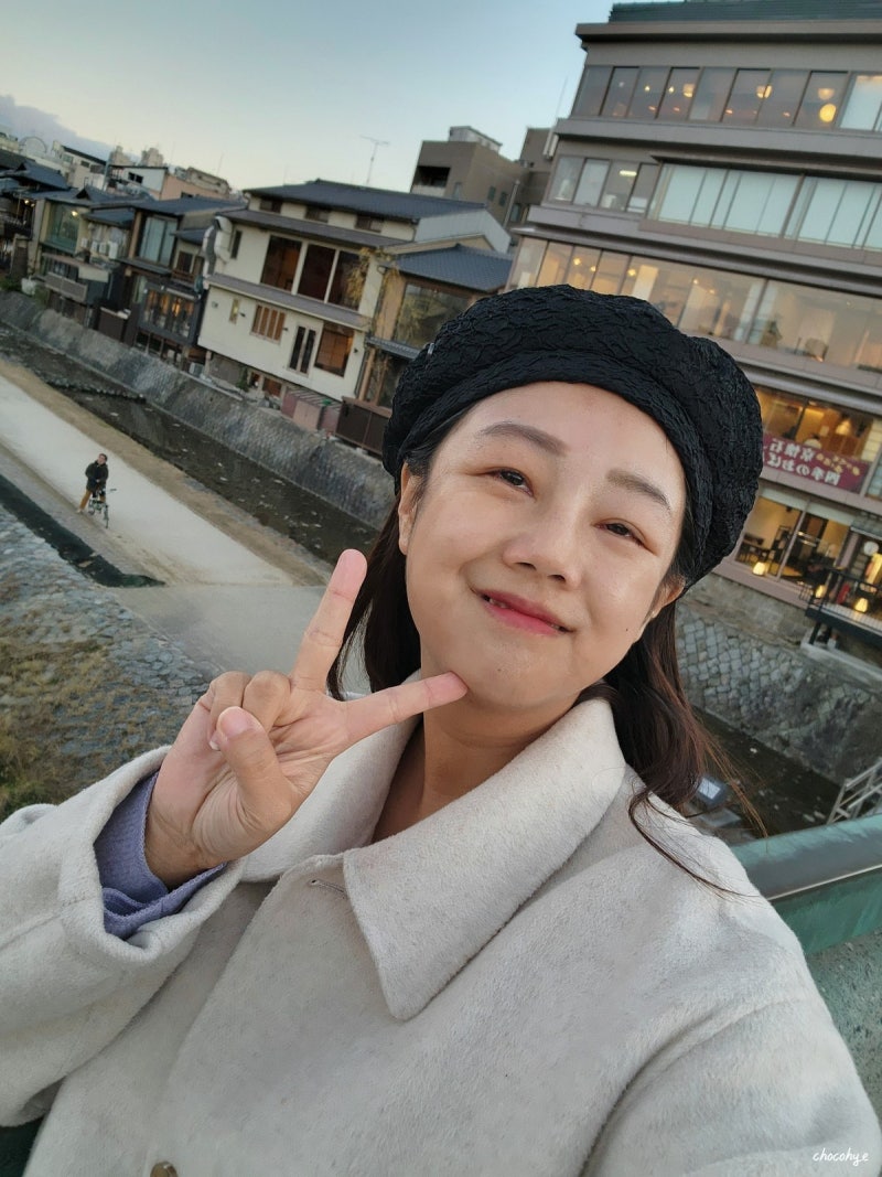 오사카에서 교토 한큐패스 활용 후기 교토여행 : 네이버 블로그